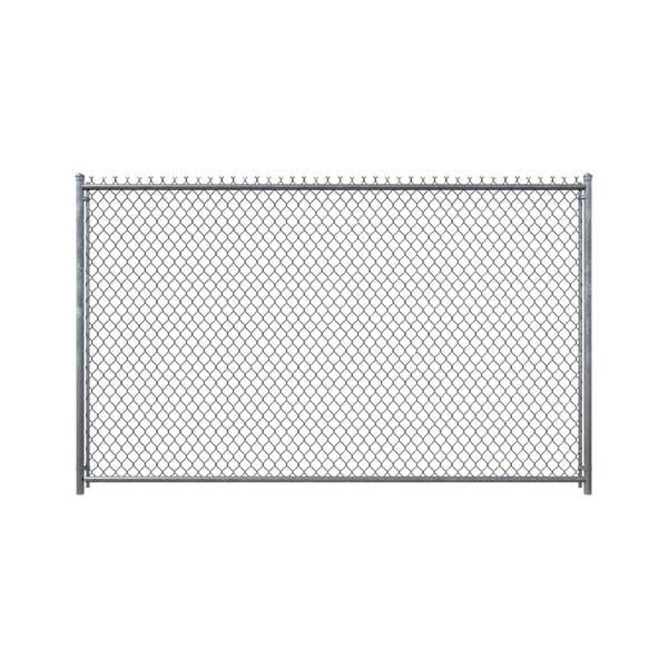 temporary chain link fence provides a easy and quick solution for securing event perimeters and maintaining the safety of attendees